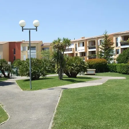 Cassis, 3 Avec Terrasse