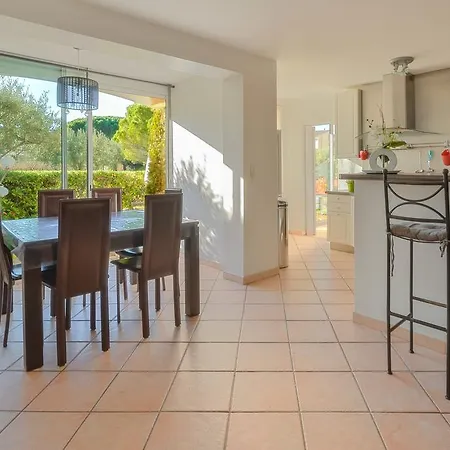Apartman Cassis, 3 Avec Terrasse Cassis